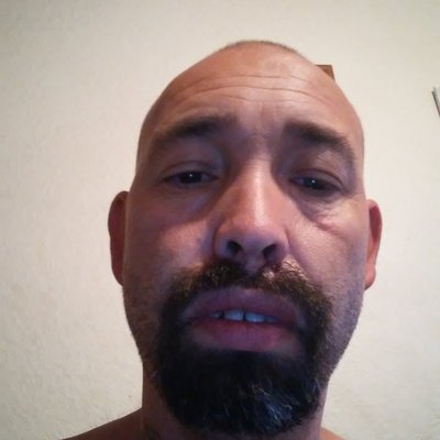 Profile Picture of Santos. Daniel Rodela (@SantosDanielr10) on Twitter