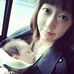 Profile Picture of Dahye Choi (@dahye.choi.7545) on Facebook