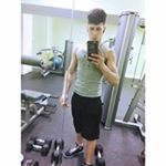 Profile Picture of Jose Reinaldo Acosta (@reinaldo____acosta) on Instagram