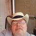 Profile Picture of George Chandler (@george.chandler.161) on Facebook