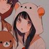 Profile Picture of Meta:1M (@@kimoramedina6) on Tiktok