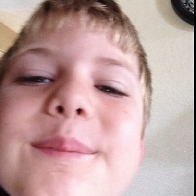 Profile Picture of Tyler Sands (@tylersands2004) on Twitter