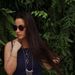 Profile Picture of Giovanna Occhiuzzo (@gimontocchiuzzo) on Pinterest