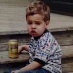 Profile Picture of Matt Bryant (@matt.7898) on Instagram