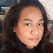 Profile Picture of Sari Lam (@sari88100) on Youtube