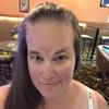 Profile Picture of Amanda Baumgartner (@@pandamom1981) on Tiktok