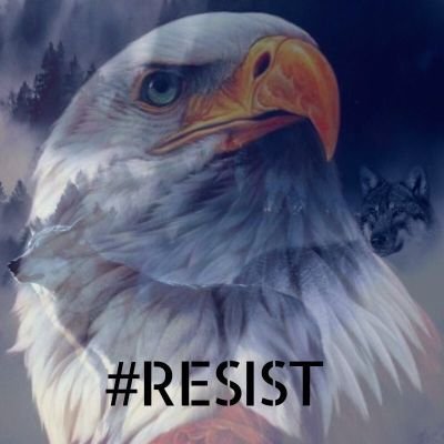 Profile Picture of Arch 😇 (@Michael1prophet) on Twitter