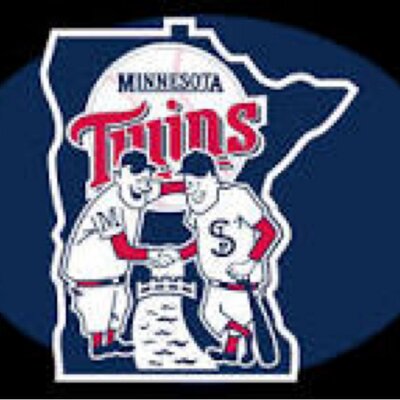 Profile Picture of Kevin Olson (@OleKevin) on Twitter