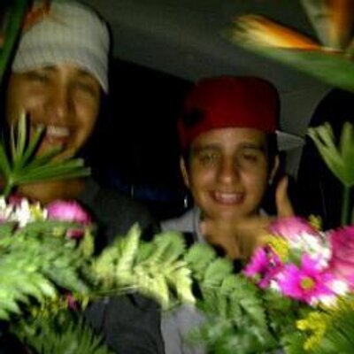 Profile Picture of Brian Mise (@brianmiser) on Twitter