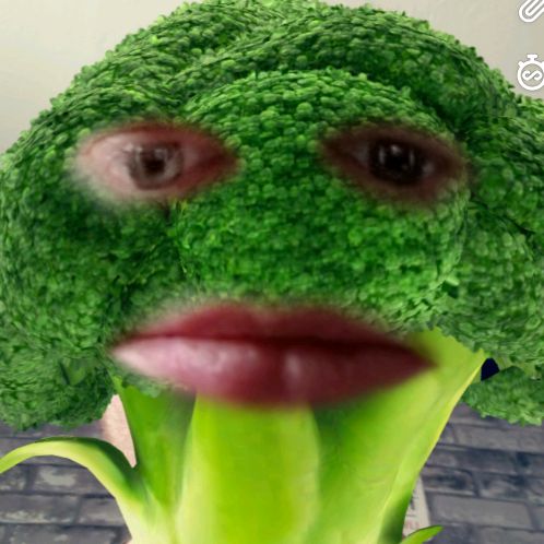 Profile Picture of Mark Claxton (@markclaxton94) on Tiktok