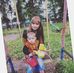 Profile Picture of Sarah Polcher (@sarah.polcher.376) on Facebook