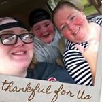 Profile Picture of Paula Green Guidry (@paulajo727) on Instagram