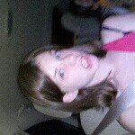 Profile Picture of Tangie (@shalen101) on Instagram