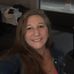 Profile Picture of Shelly Boucher (@shelly.boucher.104) on Facebook