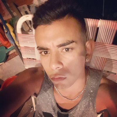 Profile Picture of Nicolás Lugo (@nikolugo) on Twitter