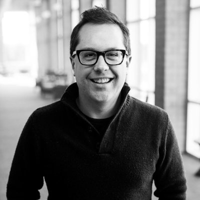 Profile Picture of Andy Schultz (@SchultzAndy) on Twitter