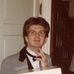 Profile Picture of Tom Munger (@tom.munger.5) on Facebook