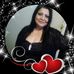 Profile Picture of Maria Chapa (@maria.chapa.5268750) on Facebook