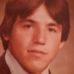 Profile Picture of Michael Kemmerer (@michael.kemmerer.7528) on Facebook