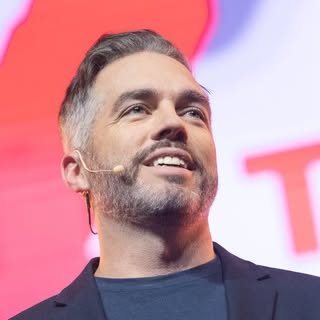 Profile Picture of Clay Hebert (@clayhebert) on Instagram