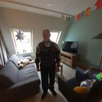 Profile Picture of George Boerboom (@george.boerboom) on Facebook