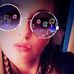 Profile Picture of Jessica Buzbee (@jessica.buzbee.35) on Facebook