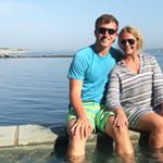 Profile Picture of Mack Cox (@mackcox22) on Instagram