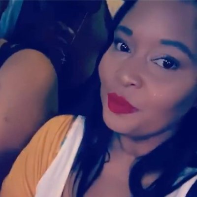 Profile Picture of Ms. Nikki (@nikkideevah) on Twitter