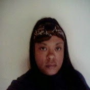 Profile Picture of Kim Dowdy (@kimdowdy8785) on Youtube