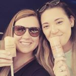 Profile Picture of Elizabeth Lawrence Richardson (@elizabethlrichardson) on Instagram
