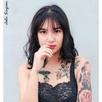 Profile Picture of Jeremy Alcantara (@_jemalcantara) on Instagram