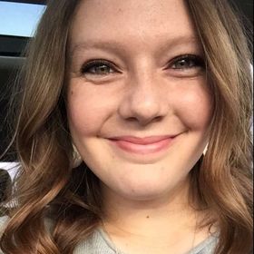 Profile Picture of Hannah Horton (@17hannah) on Pinterest