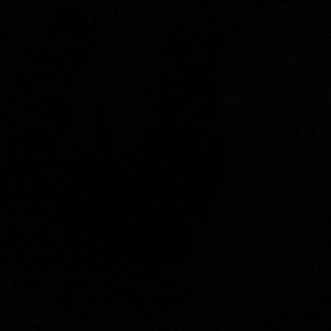 Profile Picture of Kady Moore (@kbugg77) on Myspace