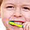 Profile Picture of Andrew Shumway (@Shumway Dental) on Flickr