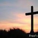 Profile Picture of Steve Candelaria (@stevecandelaria) on Instagram