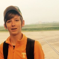 Profile Picture of Steven Dowdy (@steven-dowdy-1) on Quora