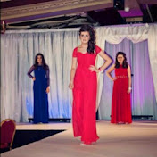 Profile Picture of Shannon Murtagh (@shannonmurtagh4759) on Youtube