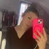 Profile Picture of Miley (@mileystevenson4) on Tiktok