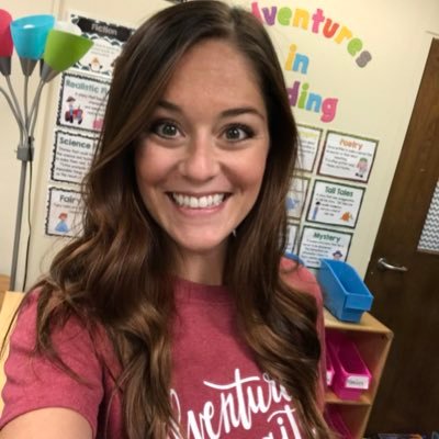 Profile Picture of Nancy Roberts (@NancyRoberts4th) on Twitter
