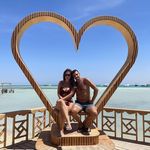 Profile Picture of Sabina Hušidić (@sabina03_06) on Instagram