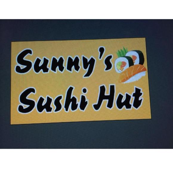 Profile Picture of Xiaoming Cheng (@xiaomingcheng) on Poshmark