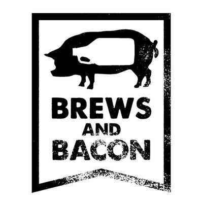 Profile Photo of Jason Bacon (@brewsandbacon) on Twitter