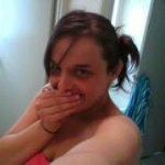 Profile Picture of Dani Amanda Whiting (@andiidandi) on Instagram