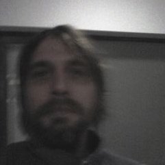 Profile Picture of Scott Moulder (@MoulderScott) on Twitter