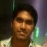 Profile Picture of Terrence Joseph (@terrence-joseph) on Quora