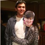 Profile Picture of Tyner Not Tyler (@tynerthetiger) on Instagram