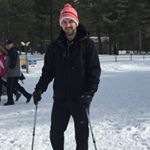 Profile Picture of David Lafleur (@david_lafleur) on Instagram