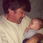 Scott Gleason - Instagram Profile Picture of Scott Gleason (@scottgleason68) on Instagram