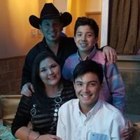 Profile Picture of Veronica Cuellar (@veronica-cuellar-4) on Quora