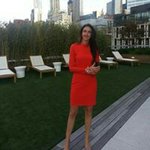 Profile Picture of Jo Burston CEO Rare Birds (@jo_burston) on Instagram